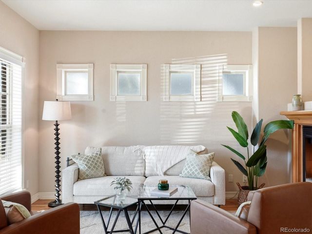 2020 Newton Street, Denver, CO 80211