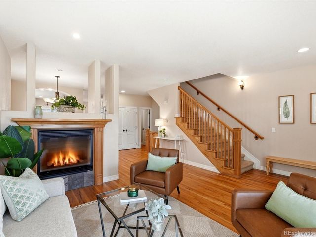 2020 Newton Street, Denver, CO 80211