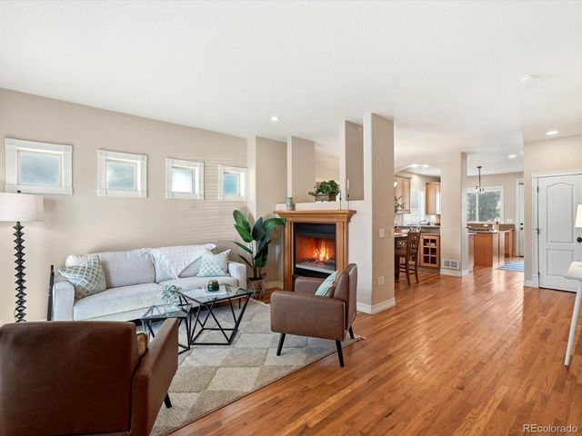 2020 Newton Street, Denver, CO 80211