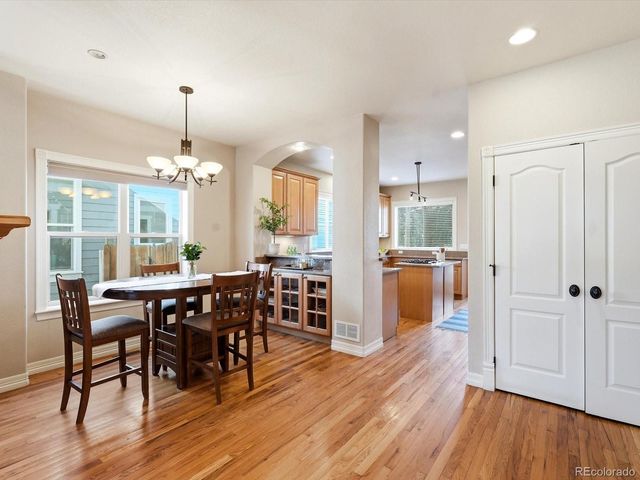 2020 Newton Street, Denver, CO 80211