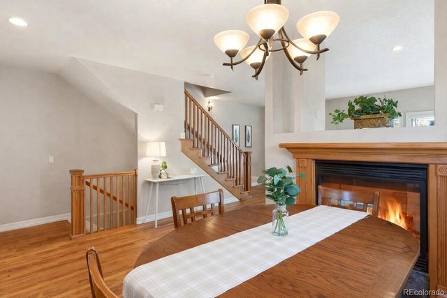 2020 Newton Street, Denver, CO 80211