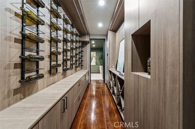 3121 Old Topanga Canyon, Calabasas, CA 90290