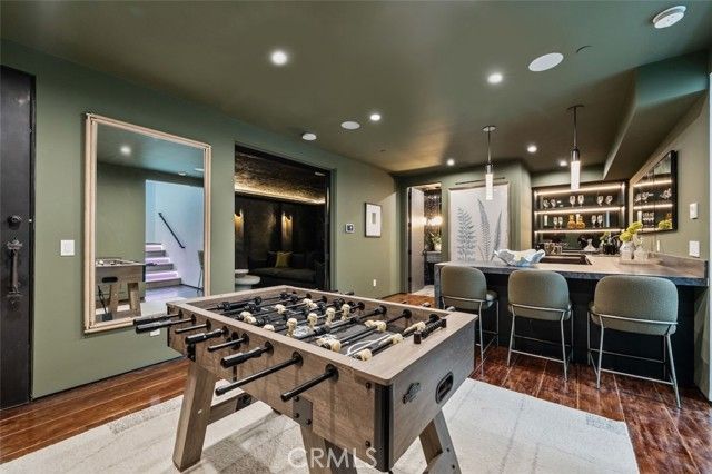 3121 Old Topanga Canyon, Calabasas, CA 90290