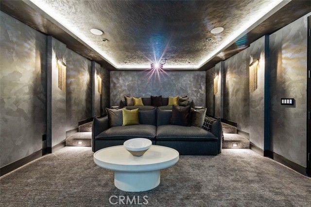 3121 Old Topanga Canyon, Calabasas, CA 90290