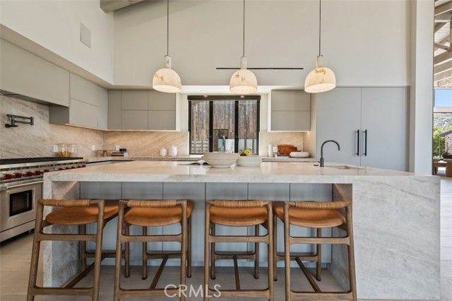 3121 Old Topanga Canyon, Calabasas, CA 90290