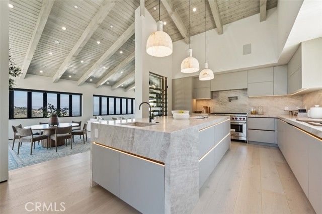 3121 Old Topanga Canyon, Calabasas, CA 90290