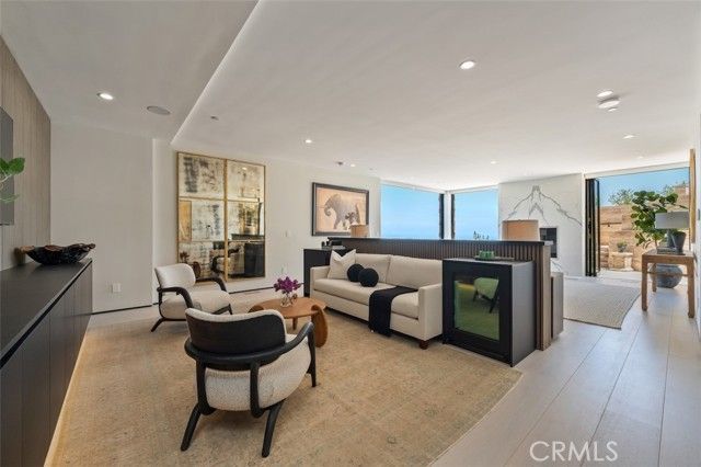 3121 Old Topanga Canyon, Calabasas, CA 90290