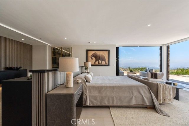 3121 Old Topanga Canyon, Calabasas, CA 90290