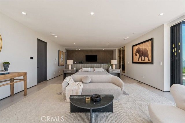 3121 Old Topanga Canyon, Calabasas, CA 90290