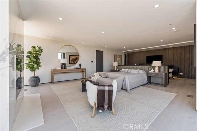 3121 Old Topanga Canyon, Calabasas, CA 90290