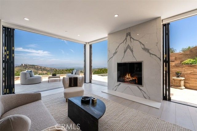 3121 Old Topanga Canyon, Calabasas, CA 90290