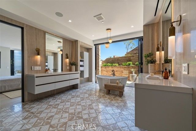 3121 Old Topanga Canyon, Calabasas, CA 90290