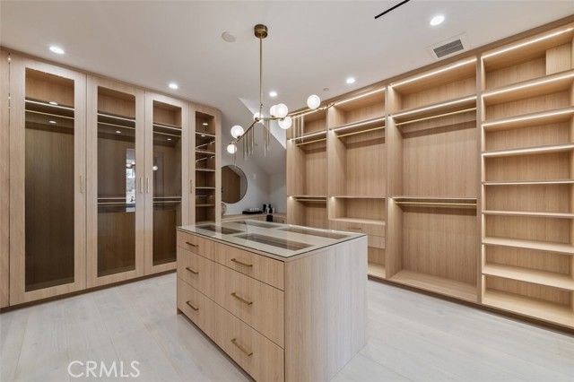 3121 Old Topanga Canyon, Calabasas, CA 90290