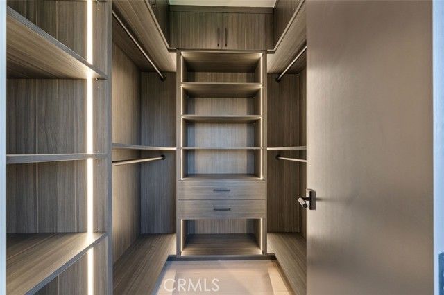 3121 Old Topanga Canyon, Calabasas, CA 90290