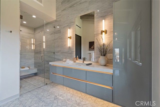 3121 Old Topanga Canyon, Calabasas, CA 90290