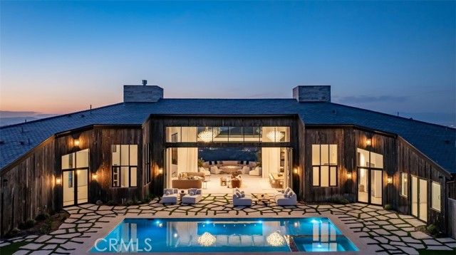 3121 Old Topanga Canyon, Calabasas, CA 90290