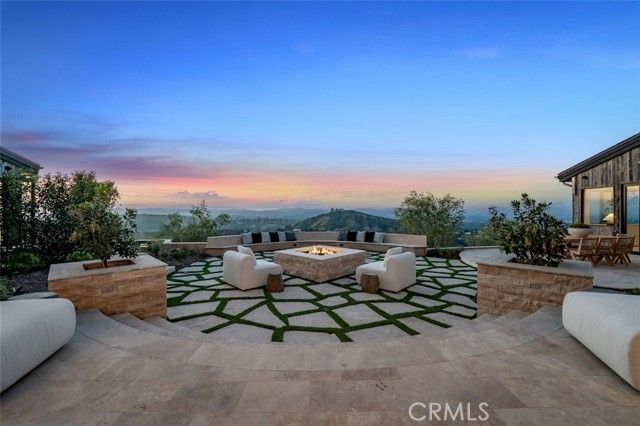 3121 Old Topanga Canyon, Calabasas, CA 90290