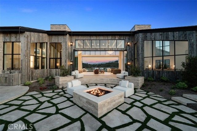 3121 Old Topanga Canyon, Calabasas, CA 90290