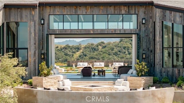 3121 Old Topanga Canyon, Calabasas, CA 90290