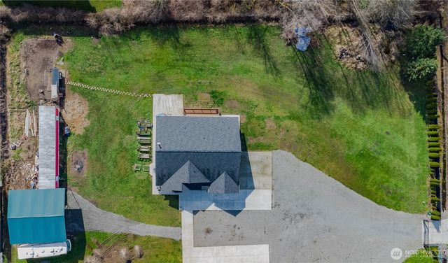 9409 9th Avenue Ct E, Tacoma, WA 98445