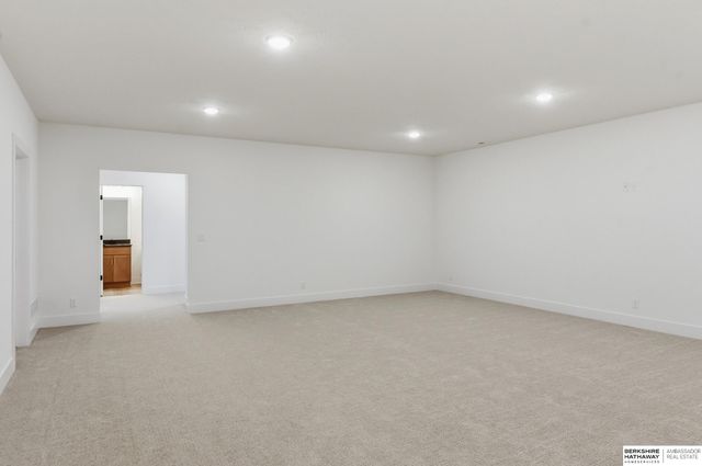 19938 Weir Street, Omaha, NE 68135