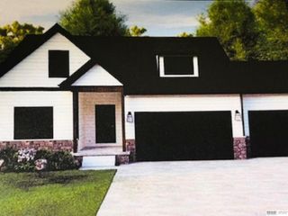 19938 Weir Street, Omaha, NE 68135