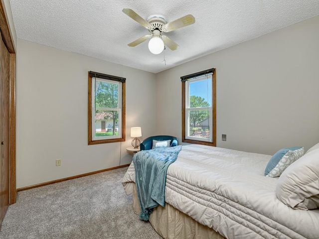 417 S Elm Street, Waconia, MN 55387