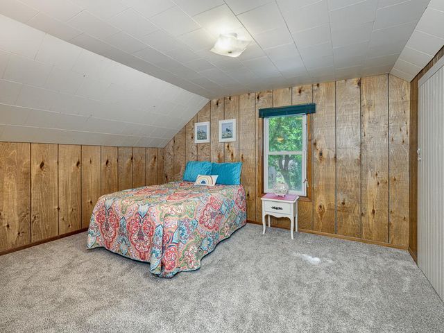 417 S Elm Street, Waconia, MN 55387