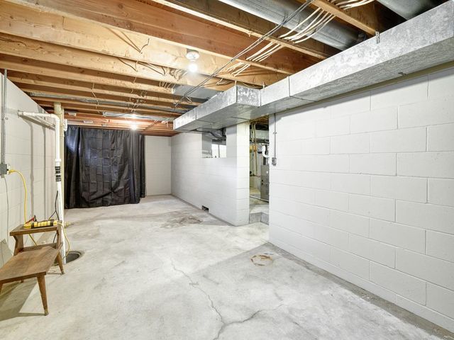 417 S Elm Street, Waconia, MN 55387