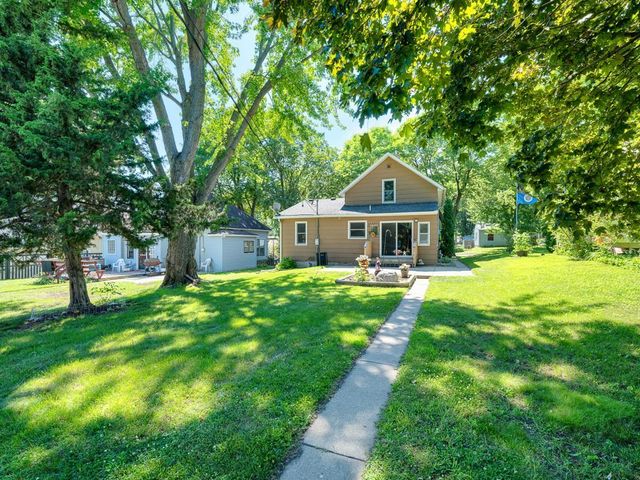 417 S Elm Street, Waconia, MN 55387