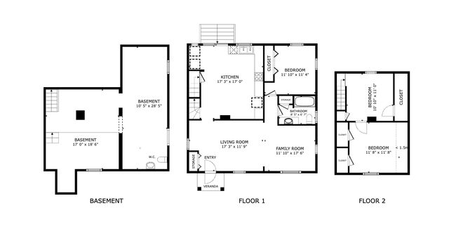 417 S Elm Street, Waconia, MN 55387