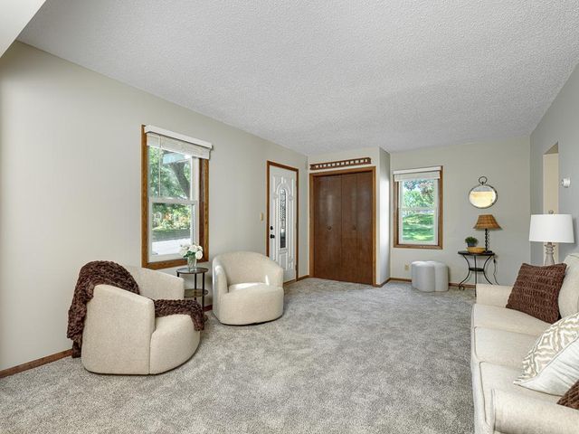 417 S Elm Street, Waconia, MN 55387
