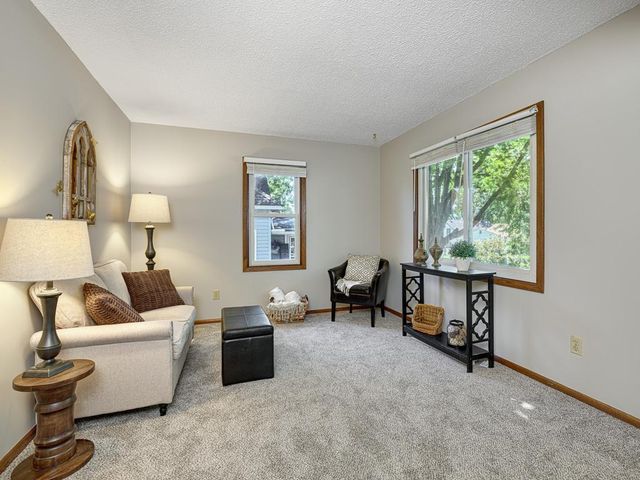 417 S Elm Street, Waconia, MN 55387