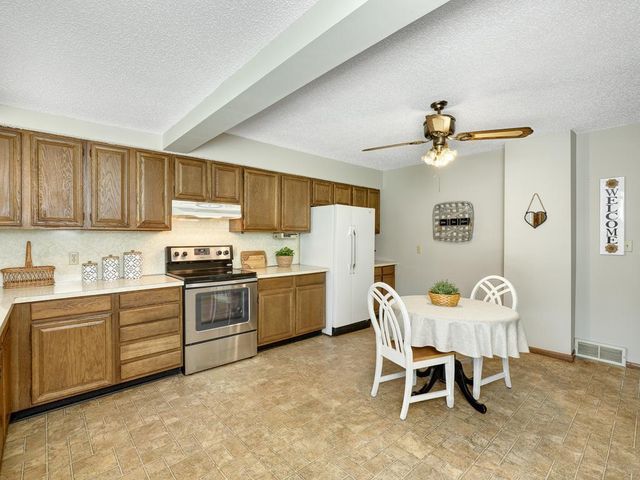 417 S Elm Street, Waconia, MN 55387