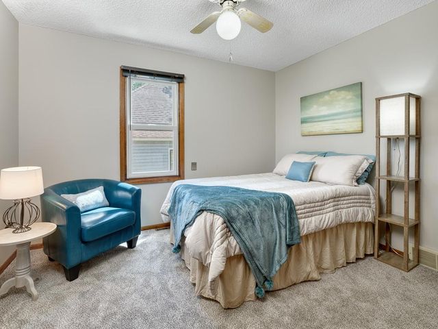 417 S Elm Street, Waconia, MN 55387