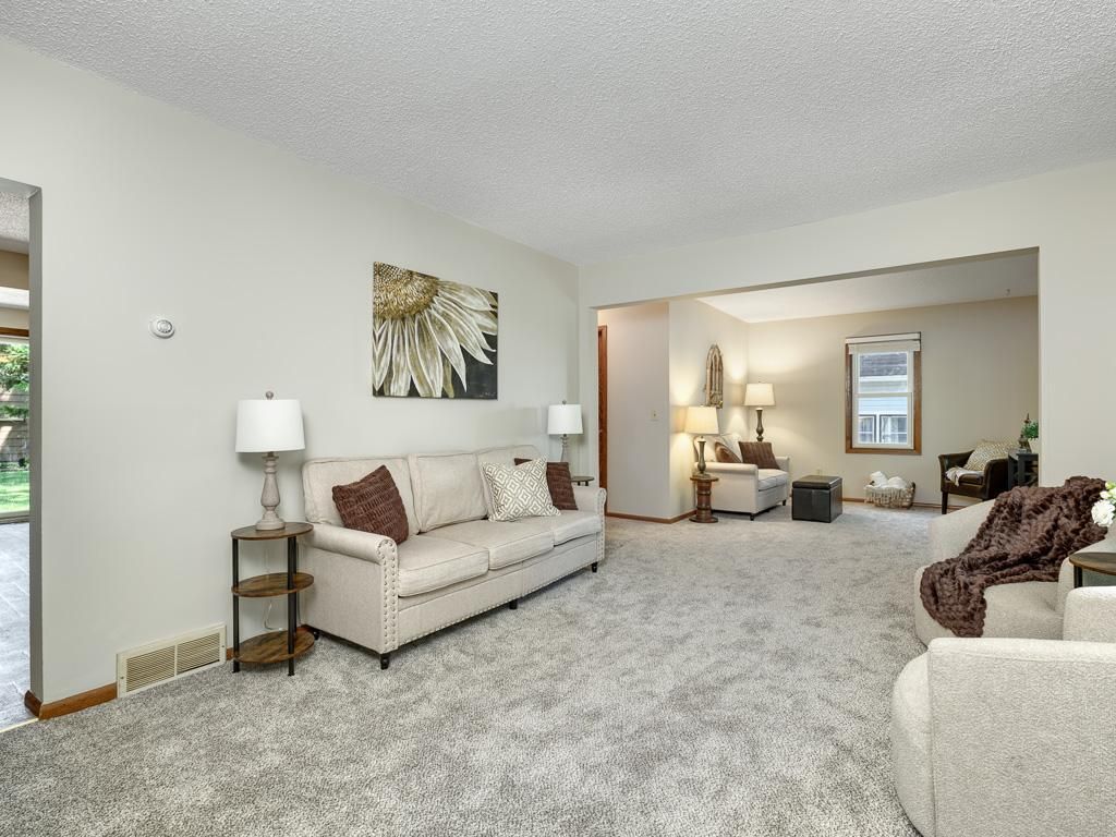 417 S Elm Street, Waconia, MN 55387 — photo 3