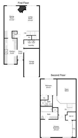 188 Pond View Lane, Smithtown, NY 11787