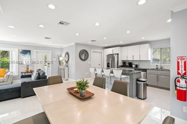 1501 NE 40th Ct, Oakland Park, FL 33334