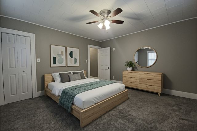 1037 22ND Street, Rock Island, IL 61201