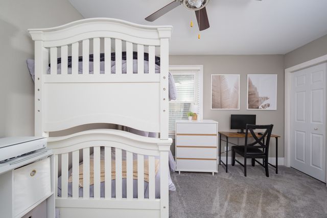 1037 22ND Street, Rock Island, IL 61201