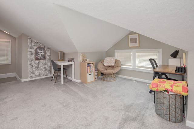 1037 22ND Street, Rock Island, IL 61201