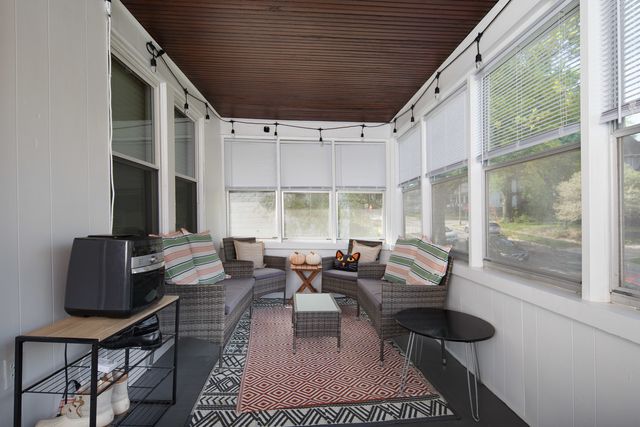 1037 22ND Street, Rock Island, IL 61201