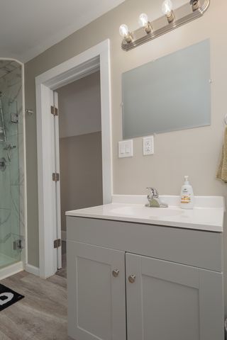 1037 22ND Street, Rock Island, IL 61201