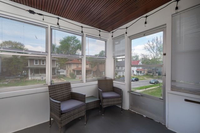 1037 22ND Street, Rock Island, IL 61201