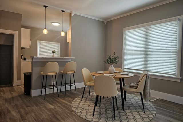 1037 22ND Street, Rock Island, IL 61201