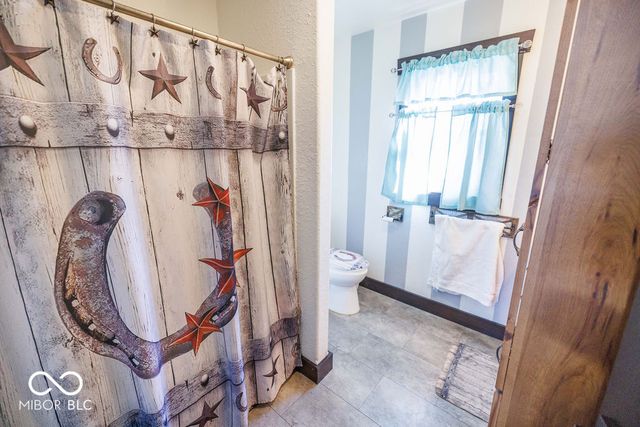 14154 Defore Road, Coal City, IN 47427