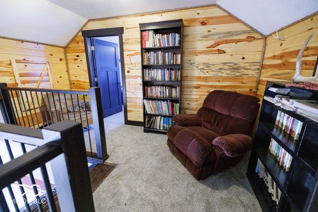 14154 Defore Road, Coal City, IN 47427