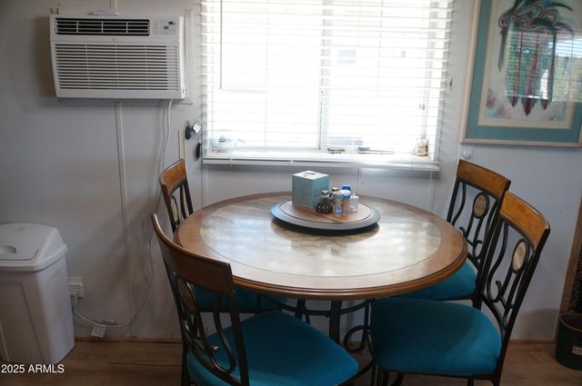 1988 Bradley Lane, Overgaard, AZ 85933