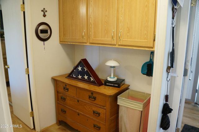 1988 Bradley Lane, Overgaard, AZ 85933