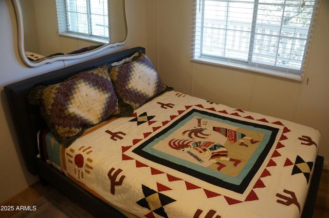 1988 Bradley Lane, Overgaard, AZ 85933